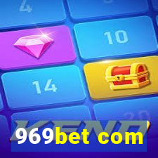 969bet com